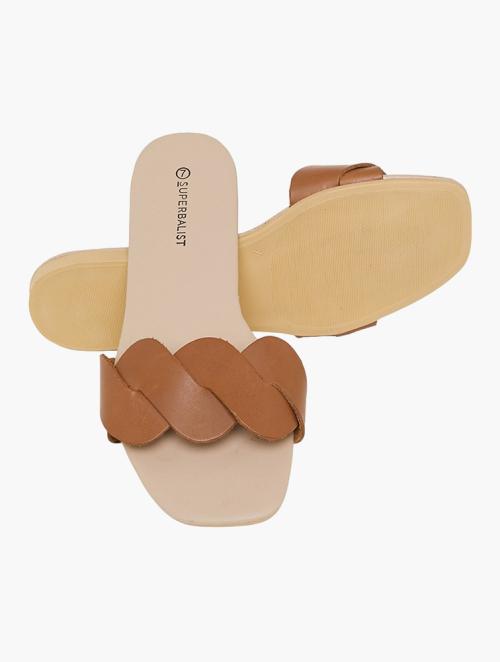 MyRunway Shop Women s Shoes up to 70 Off at MyRunway .za